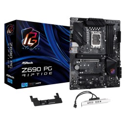 Z690 PG Riptide -...